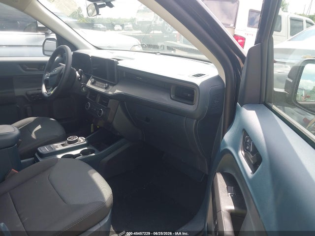 Продажа на аукционе авто 2022 Ford Maverick Lariat/xl/xlt, vin: 3FTTW8E93NRA51467, номер лота: 45457229