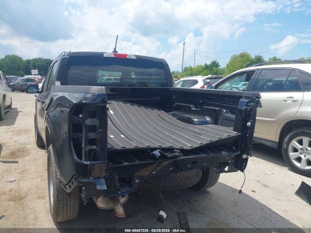 Продажа на аукционе авто 2022 Ford Maverick Lariat/xl/xlt, vin: 3FTTW8E93NRA51467, номер лота: 45457229