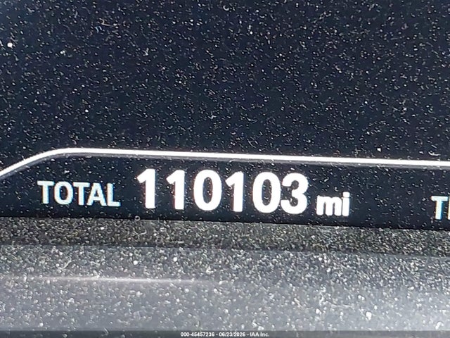 WBA7F0C50HGM21320 BMW 750i