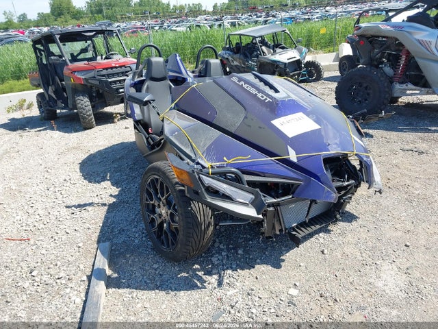 2024 57XAAPHD1R8163523 zdjęcie główne