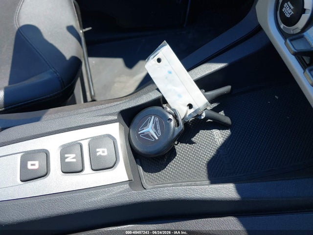 Polaris Slingshot Sl 2024 57XAAPHD1R8163523 Image 11