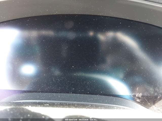 45457249 :رقم المزاد ، WBA13BJ0XNWX42400 vin ، 2022 Bmw 530 I Xdrive مزاد بيع