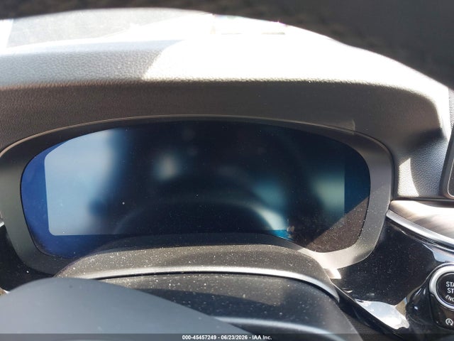 45457249 :رقم المزاد ، WBA13BJ0XNWX42400 vin ، 2022 Bmw 530 I Xdrive مزاد بيع