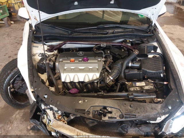Aukcja sprzedaży 2014 Acura Tsx 2.4, vin: JH4CU2F6XEC004053, numer aukcji: 45457274