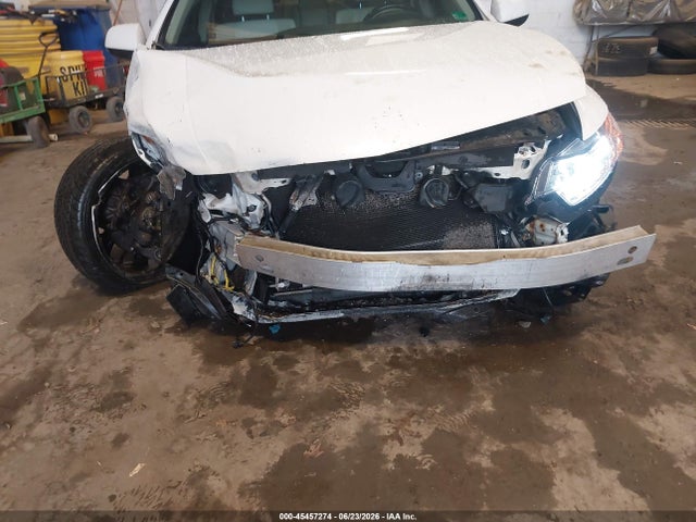 Aukcja sprzedaży 2014 Acura Tsx 2.4, vin: JH4CU2F6XEC004053, numer aukcji: 45457274