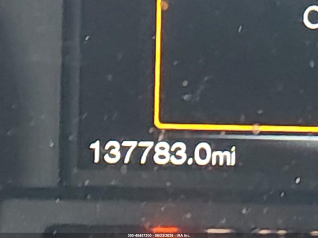 Ford F-150 Xl/xlt 2016 1FTEW1C87GKE95811 Image 15