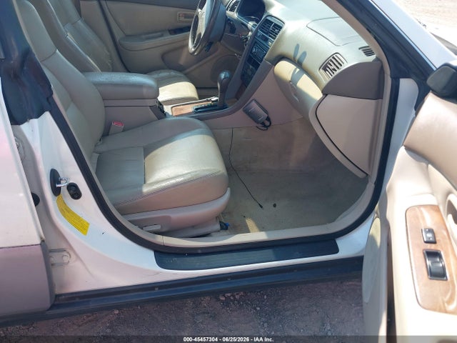 Продаж на аукціоні авто 1998 Lexus Es 300, vin: JT8BF28G5W5024986, номер лоту: 45457304