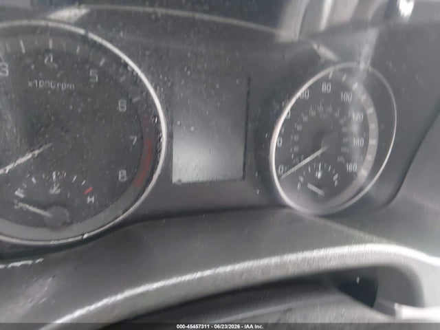 Hyundai Elantra Eco 2017 5NPD94LA9HH075507 Image 15