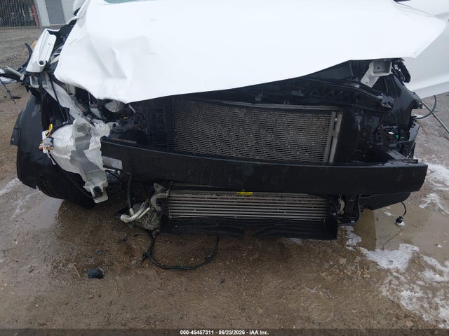 Hyundai Elantra Eco 2017 5NPD94LA9HH075507 Image 6