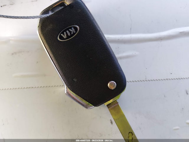 KIA SOUL S 2020 KNDJ23AU3L7054678 Image 11