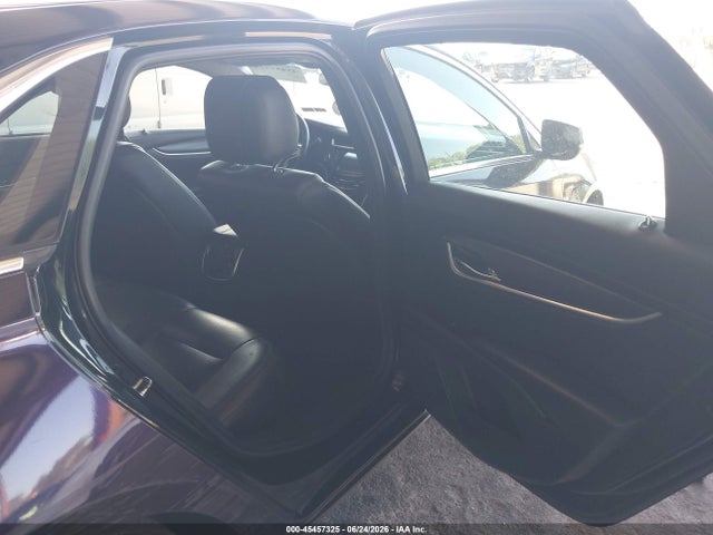 Продаж на аукціоні авто 2019 Cadillac Xts Luxury, vin: 2G61M5S34K9158351, номер лоту: 45457325