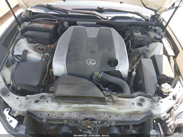 Продаж на аукціоні авто 2015 Lexus Rc 350, vin: JTHSE5BCXF5002640, номер лоту: 45457327