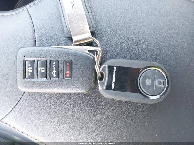 Продаж на аукціоні авто 2015 Lexus Rc 350, vin: JTHSE5BCXF5002640, номер лоту: 45457327