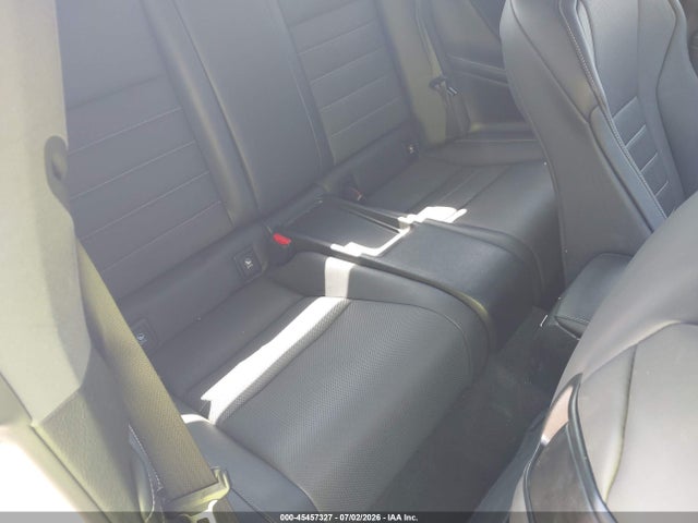 Продаж на аукціоні авто 2015 Lexus Rc 350, vin: JTHSE5BCXF5002640, номер лоту: 45457327