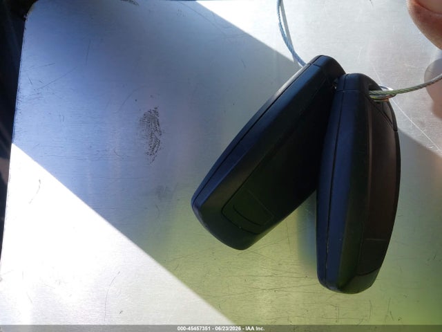 BMW 328I 2014 WBA3C1C57EK108190 Image 11