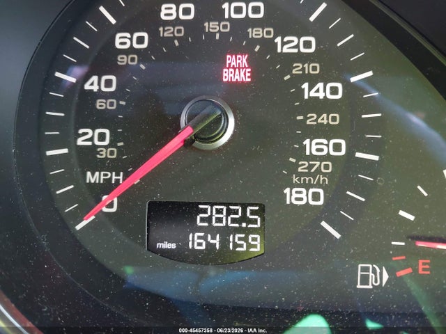 45457358 :رقم المزاد ، WA1LMAFE0CD003417 vin ، 2012 Audi Q7 3.0 Tdi Premium مزاد بيع