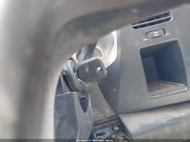 Продажа на аукционе авто 2008 Chevrolet Silverado 1500 Lt1, vin: 2GCEC13JX81340070, номер лота: 45457372