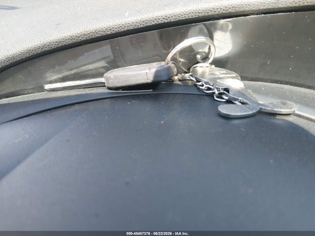 45457376 :رقم المزاد ، JM1BL1SG8A1205173 vin ، 2010 Mazda Mazda3 I Sport مزاد بيع