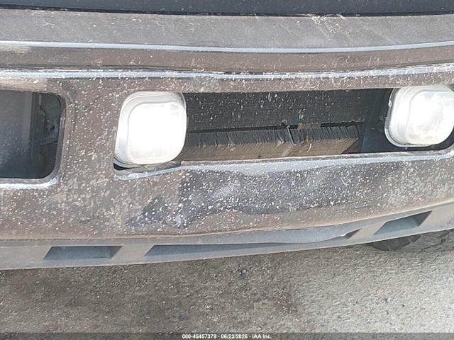 2005 Ford F-250 Lariat/xl/xlt მანქანა იყიდება აუქციონზე, vin: 1FTSW21P45EC94172, აუქციონის ნომერი: 45457379