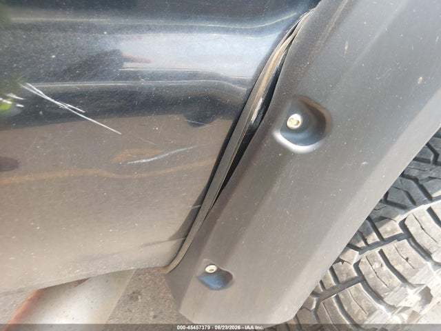 2005 Ford F-250 Lariat/xl/xlt მანქანა იყიდება აუქციონზე, vin: 1FTSW21P45EC94172, აუქციონის ნომერი: 45457379