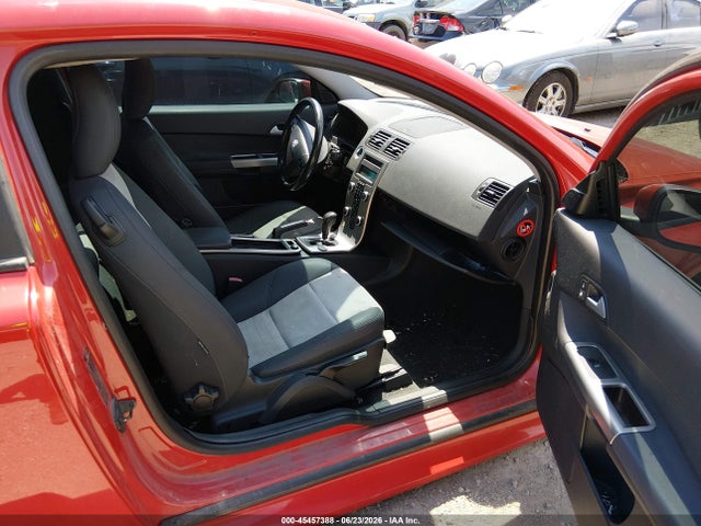 Aukcja sprzedaży 2008 Volvo C30 T5 R-design/t5 Version 1.0/t5 Version 2.0, vin: YV1MK672782049969, numer aukcji: 45457388