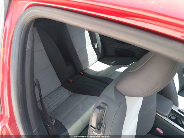 Aukcja sprzedaży 2008 Volvo C30 T5 R-design/t5 Version 1.0/t5 Version 2.0, vin: YV1MK672782049969, numer aukcji: 45457388