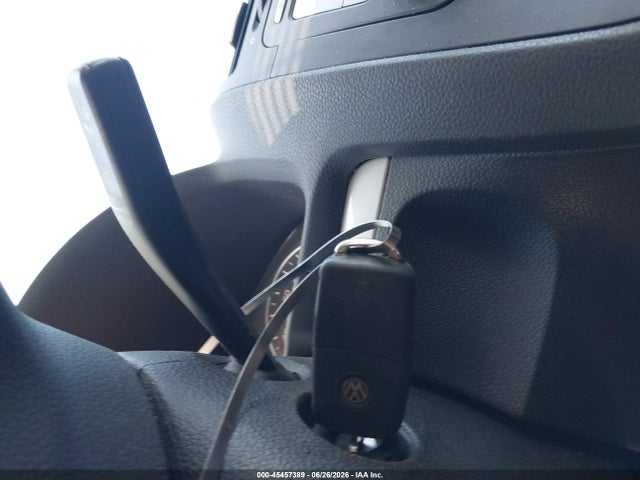 Продаж на аукціоні авто 2010 Volkswagen Jetta Limited Edition, vin: 3VWRZ7AJ9AM121991, номер лоту: 45457389