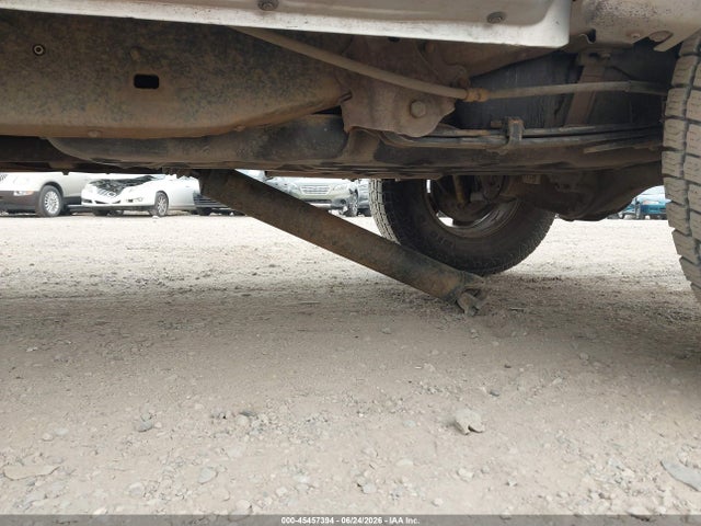 Продаж на аукціоні авто 2007 Toyota Tacoma Base V6, vin: 5TELU42N57Z342068, номер лоту: 45457394