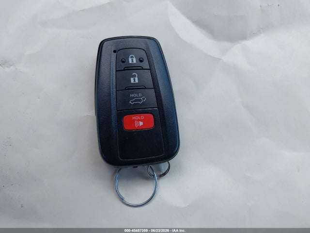2T3C1RFV8MW183134 Toyota Rav4 Xle Premium