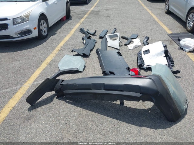 2T3C1RFV8MW183134 Toyota Rav4 Xle Premium