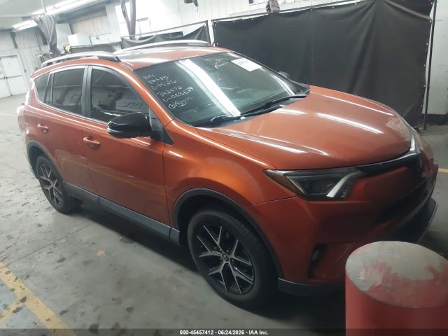 2016 JTMNFREV3GJ063689 main image