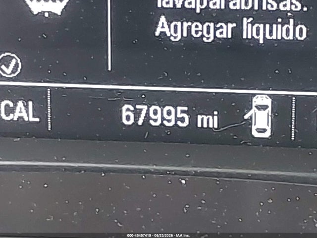 Chevrolet Malibu 1ls 2018 1G1ZB5ST5JF186857 Image 15