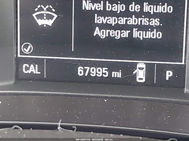 Chevrolet Malibu 1ls 2018 1G1ZB5ST5JF186857 Image 7