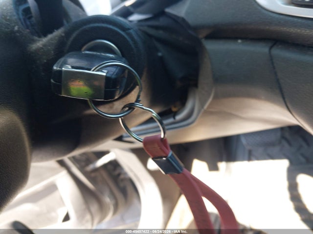 2010 Gmc Terrain Sle-1 მანქანა იყიდება აუქციონზე, vin: 2CTALBEW6A6293971, აუქციონის ნომერი: 45457422