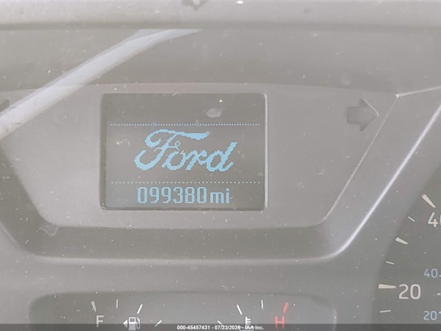Ford Transit-250 2017 1FTYR2ZM9HKB28747 Image 15