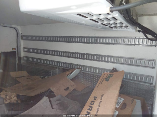 Ford Transit-250 2017 1FTYR2ZM9HKB28747 Image 8
