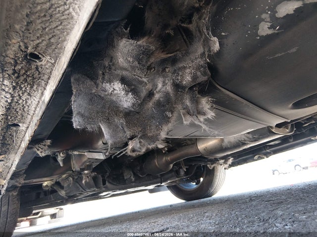 KIA SEDONA EX 2020 KNDMB5C19L6642313 Image 14
