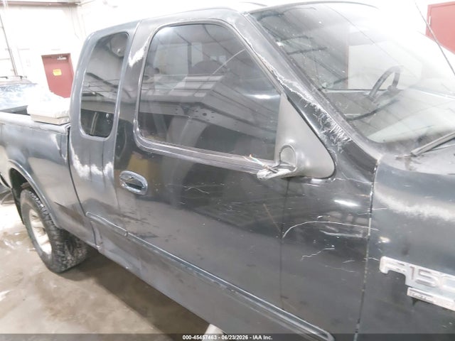 Aukcja sprzedaży 1999 Ford F-150 Lariat/xl/xlt, vin: 2FTRX18LXXCA16751, numer aukcji: 45457463