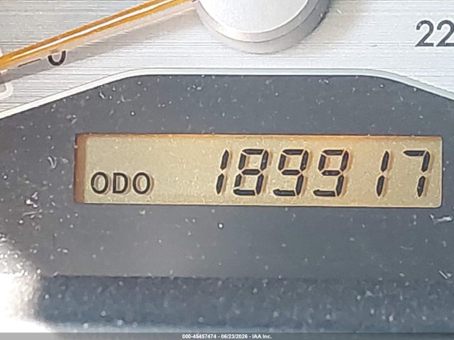 Aukcja sprzedaży 2005 Scion Tc, vin: JTKDE167X50060106, numer aukcji: 45457474