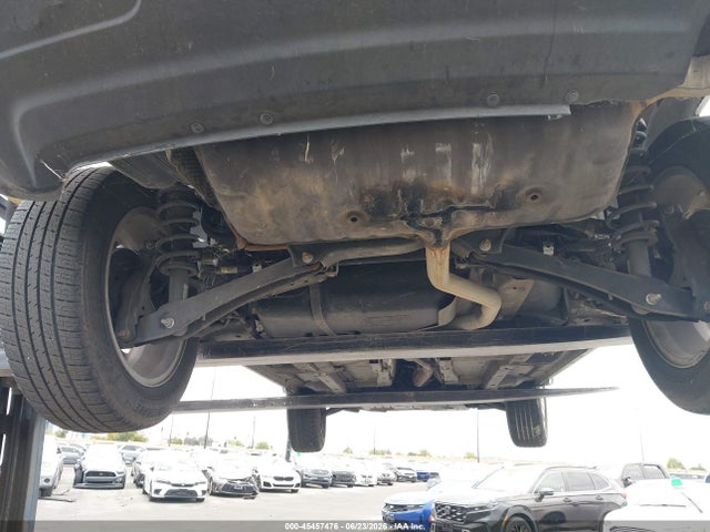 Jeep Compass Sport 2016 1C4NJCBA8GD560443 Image 14