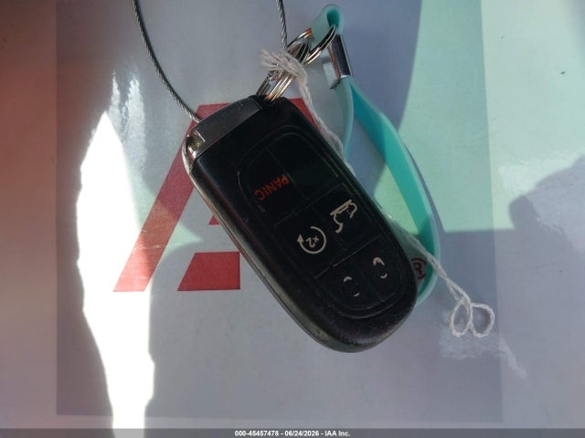 Aukcja sprzedaży 2014 Jeep Cherokee Latitude, vin: 1C4PJLCB3EW204550, numer aukcji: 45457478