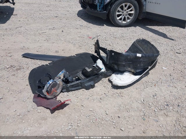 45457479 :رقم المزاد ، ZACNJDB12NPN88594 vin ، 2022 Jeep Renegade Latitude 4x4 مزاد بيع