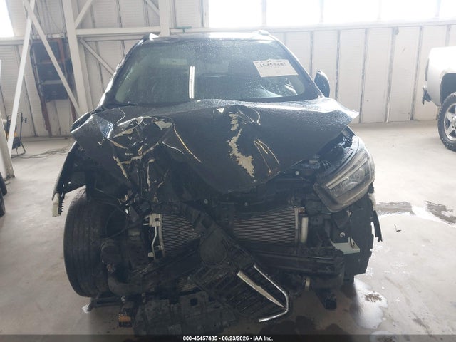 Aukcja sprzedaży 2019 Buick Encore Fwd Preferred, vin: KL4CJASB3KB904389, numer aukcji: 45457485
