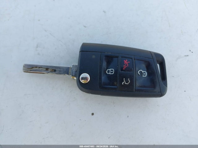 45457493 :رقم المزاد ، 3VWC57BU3KM067180 vin ، 2019 Volkswagen Jetta 1.4t R-line/1.4t S/1.4t Se مزاد بيع