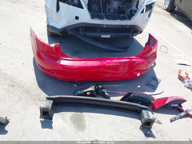 45457493 :رقم المزاد ، 3VWC57BU3KM067180 vin ، 2019 Volkswagen Jetta 1.4t R-line/1.4t S/1.4t Se مزاد بيع