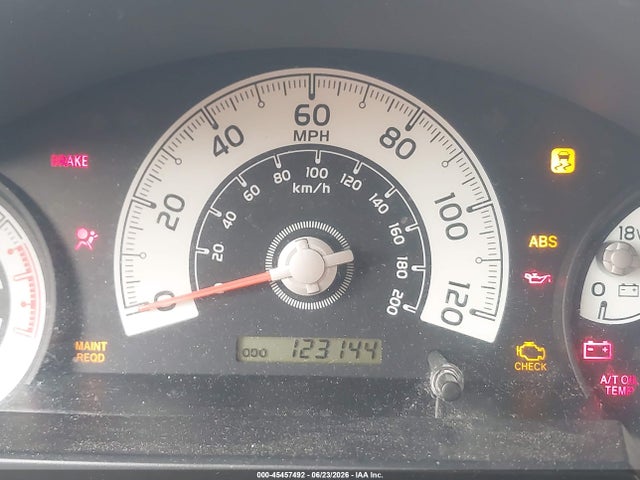 Toyota FJ Cruiser 2014 JTEBU4BF4EK178006 Image 7