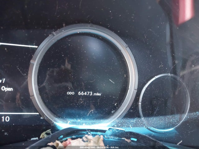 Продаж на аукціоні авто 2018 Lexus Gs 350 F Sport, vin: JTHBZ1BLXJA016275, номер лоту: 45457500