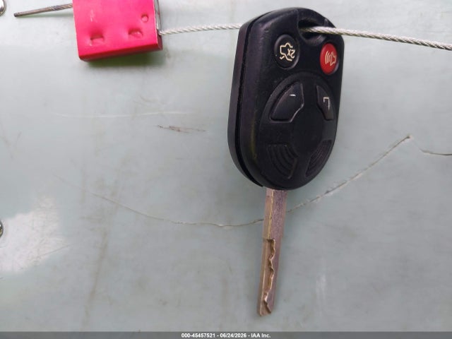 Продажа на аукционе авто 2015 Ford Focus Se, vin: 1FADP3F21FL274313, номер лота: 45457521