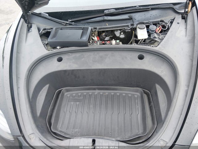 Aukcja sprzedaży 2023 Tesla Model 3 Rear-wheel Drive, vin: 5YJ3E1EA7PF459284, numer aukcji: 45457522
