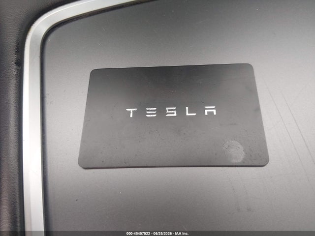 Aukcja sprzedaży 2023 Tesla Model 3 Rear-wheel Drive, vin: 5YJ3E1EA7PF459284, numer aukcji: 45457522